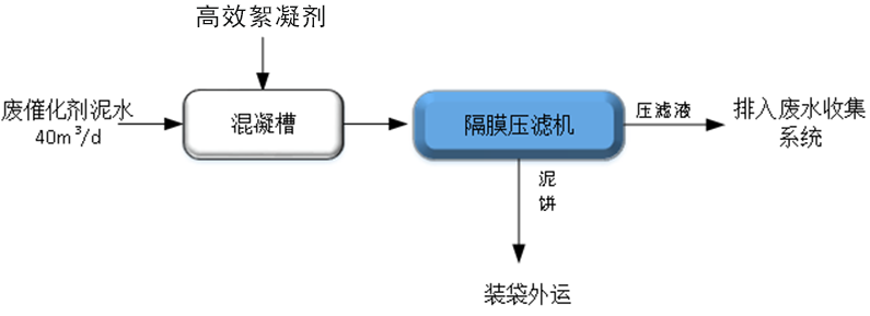 670e15c6b16ab.png